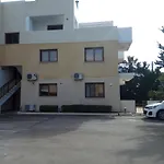 Brenner Holiday Apartments