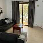 Brenner Holiday Apartments