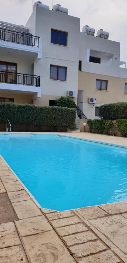 Brenner * Paphos